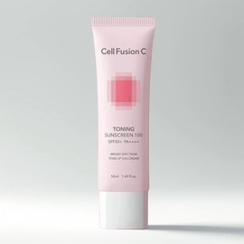 oem Cell Fusion C Sun Cream Tone Up Sun Cream Padepfree Glutathione Sunscreen UV Rays / 셀퓨전씨선크림 톤업선크림 파데프리 글루타치온 썬스크린 자외선
