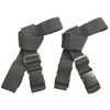 Lemmy Handcart Fixed Belt, Handcart Accessories, Handcart XXL, Handcart Foldable,