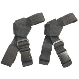 Lemmy Handcart Fixed Belt, Handcart Accessories, Handcart XXL, Handcart Foldable, Handcart Foldable, Increased Load Capacity, Beach Trolley Accessories