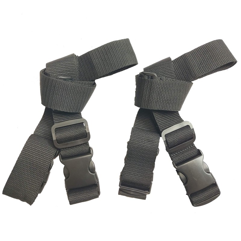 Lemmy Handcart Fixed Belt, Handcart Accessories, Handcart XXL, Handcart Foldable,