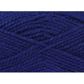 King Cole Big Value Chunky - Navy (550)