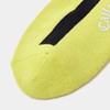 Callaway C24293107 Men's Short Socks (Functional Material: EZ Dry), Golf