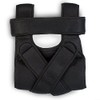 Soles Shoulder Immobilizing Velpeau Bandage Adult (SLS511AD)