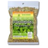B-Experts Store Prodigiosa Herbal Tea – 4 oz (113g) –