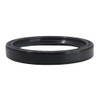 ToolNerds Radial Shaft Seal NBR 72A Profile: 60.0 x 85.5