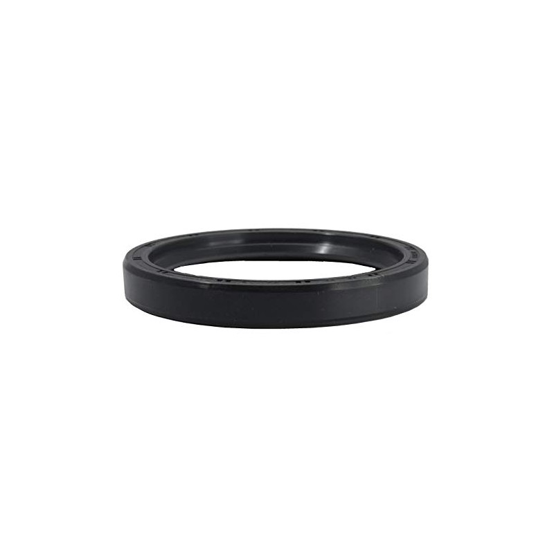 ToolNerds Radial Shaft Seal NBR 72A Profile: 60.0 x 85.5