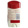 Old Spice Antiperspirant Deodorant for Men, Harbor Scent, 48 Hr