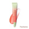 Pixi Beauty Liptone, Ph-Reaktiver Lipgloss In Pfirsichfarbe
