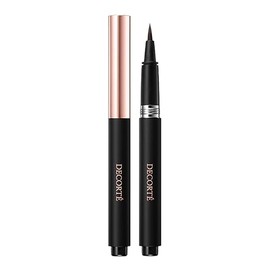 Cosmetic Decollete BR301 Styling Liquid Eyeliner