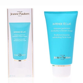 Jeanne Piaubert Peeling and Cleansing Face Mask 75 ml