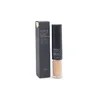 더페이스샵 The Face Shop Dual Veil Concealer EX