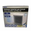 Polar Chill Portable Air Cooler, Air Conditioner, Evaporative Mini Air
