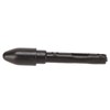 10 Pcs Stylus Nib PN05 Highly Sensitive Standard Touch Stylus