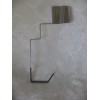 K&KS Electronics *DOUBLE BASS SOUND POST SETTER REMOVER*