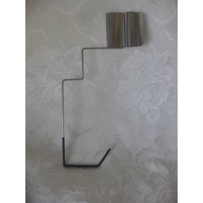 K&KS Electronics *DOUBLE BASS SOUND POST SETTER REMOVER*