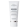 Institut Esthederm Photo Reverse 50ml Sunscreen against Brown Spots