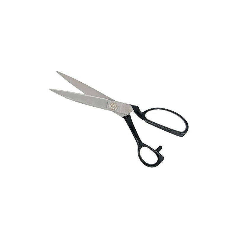秀 rachin, Premium School by and Cutting Scissors 260 mm