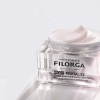 Crema Facial Antiedad Reafirmante Filorga Ncef Revitalize 50ml