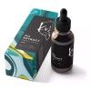 Kuxan Extracts Aceite Extracto Esencial Estrés 30ml 1350mg Menta