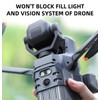 CamGo Sunnylife Mavic 3 Mounting Bracket for GoPro / Insta360