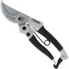 Darlac Compact Plus Pruner - Razor Sharp, Lightweight Bypass Secateurs