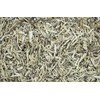 1000Kräuter Nettle Root Cut Nettle Root Tea Medicinal Plant Herbal