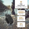 Catalyst Total Protection Case for AirPods Pro 2nd Generation Case