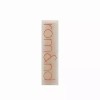 Rom& 롬앤 제로 매트 립스틱 3g Romand Zero Matte Lipstick 3g [01 Dusty Pink]