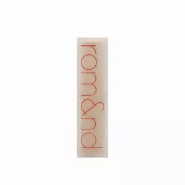 Rom& 롬앤 제로 매트 립스틱 3g Romand Zero Matte Lipstick 3g [01 Dusty Pink]