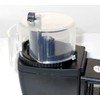 Xrten Digital Automatic Aquarium, Automatic Fish Feeder, Fish Food Feeder,