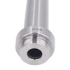 Boring Head Shank MT4 1 1/2 18UNF M16 0.005mm Accuracy