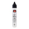 Viva Decor Candle Pen 28ml-White