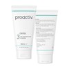 Proactiv Solution Anti-Imperfection Hydrator 90 ml - Exfoliating & Pore