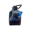 Hydration Junkie Transporter Jug (Smoky Black)