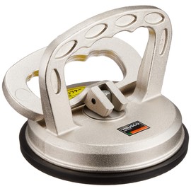 TRUSCO(トラスコ) サクションリフター 30kg TSL-1002