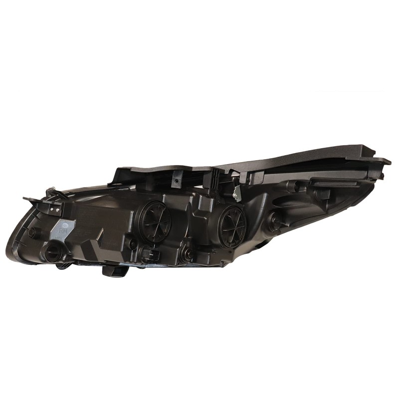 CHUNILLE For Hyundai Sonata 2015 2016 2017 ECO/SE/Sport 2.4L NON