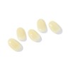 Ohora N Butter Veil Nail