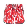 Carter's Baby Boys' Swim Trunks