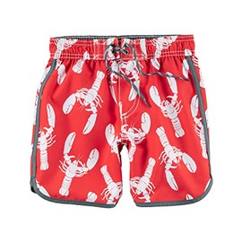 Carter's Baby Boys' Swim Trunks
