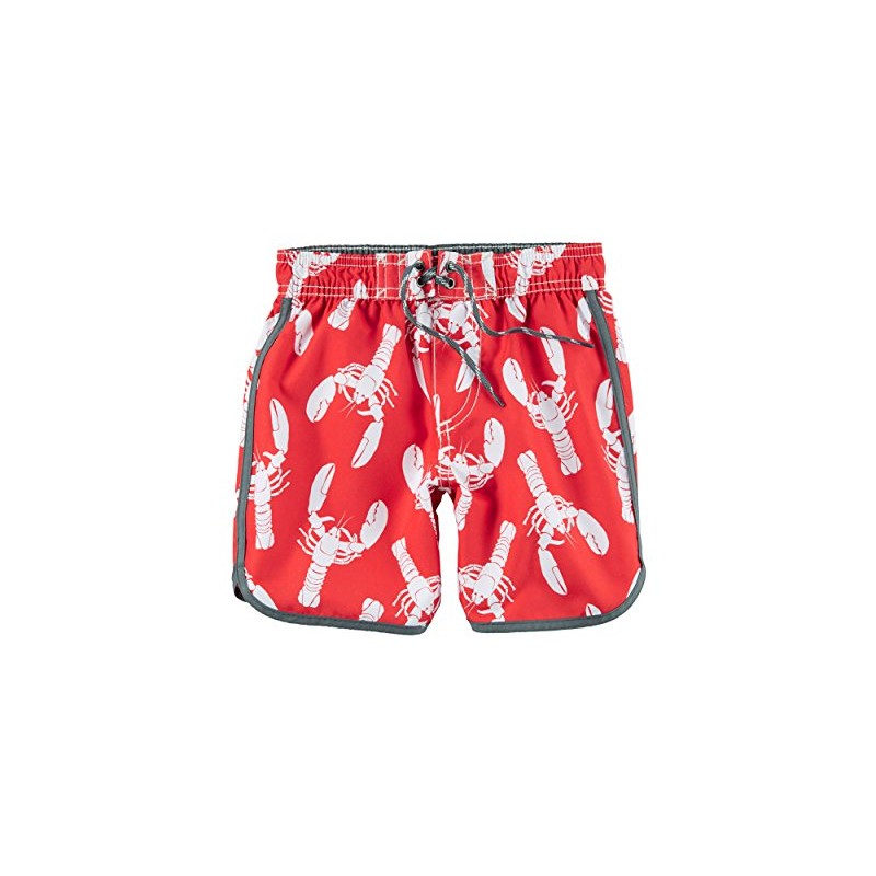 Carter's Baby Boys' Swim Trunks