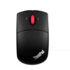 Lenovo ThinkPad Laser Wireless Mouse Tilt Wheel USB Wireless Mouse