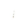Bosch 0250213016 - Glow Plug Duraterm - Cardboard Box -