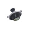 Hippotech Carburetor Primer Diaphragm Cover for Arctic Cat ATV 400