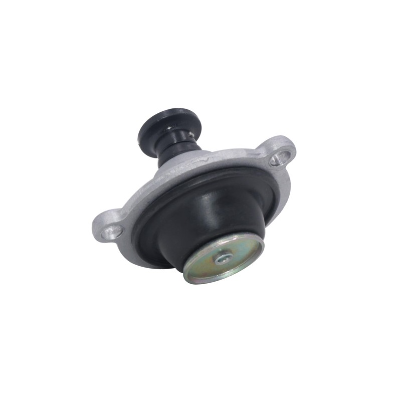 Hippotech Carburetor Primer Diaphragm Cover for Arctic Cat ATV 400