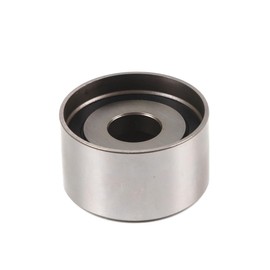 MOCA Timing Belt Water Pump Kit & Hydraulic Tensioner Adjuster Fit for Acura 01-03 CL & 01-02 MDX & 00-03 TL for 99-04 for Odyssey & 03-04 Pilot J32A1 J32A2 J35A4