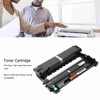 DR‑420 Laser Printing Drum Unit Toner Cartridge Replacement Printer Accessory