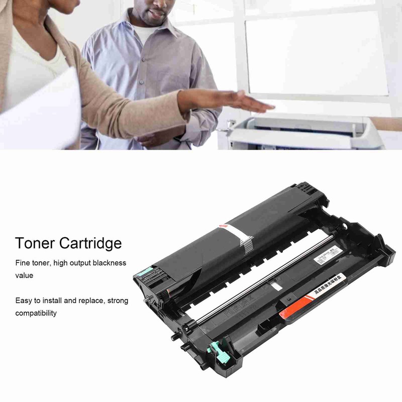 DR‑420 Laser Printing Drum Unit Toner Cartridge Replacement Printer Accessory