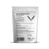 Black Pepper Extract Powder 95% Piperine Herbal Extract REDWELLS -