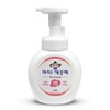 Kids Clean Lemon Handy Wash Container 250ml / 아이깨끗해 레몬 핸디워시 용기 250ml
