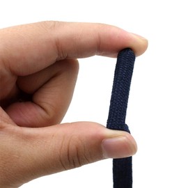 Clarinet Cleaning Cloth, LADE Heavy Duty Saxophone Sax Clarinet Cleaning Cloth Tool for Tube Inside Clean